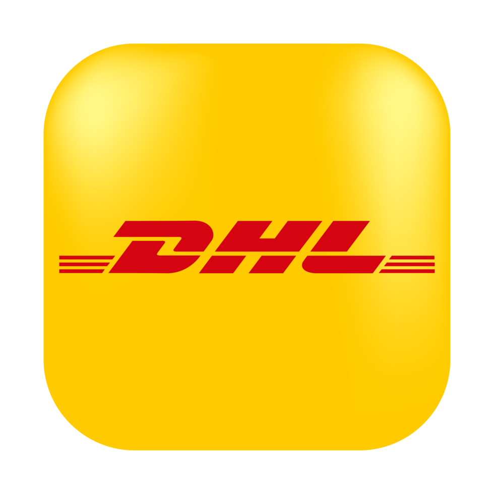 DHL