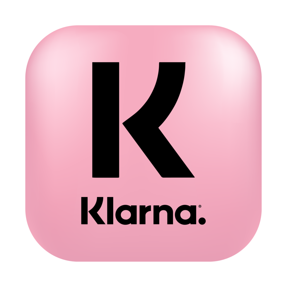 Klarna